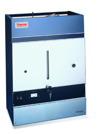 A1065-C - Barnstead Cabinetized Laboratory Distiller A1065-C - Barnstead Cabinetized Laboratory Distiller